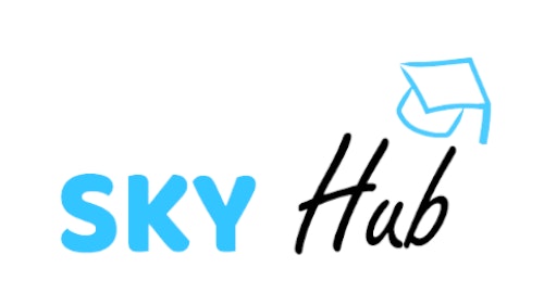 Le programme SkyHub