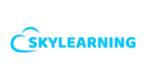 Un atelier de formation Skylearning